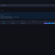 BigBear 2.0 phishing platform bypassing Microsoft 365 MFA with Evilginx2 AiTM attack