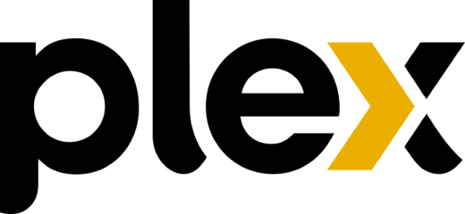 Plex Media Server security update warning with thousands of exposed vulnerable instances online