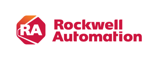 Rockwell Automation vulnerabilities in RSLinx Classic and Logix industrial controllers