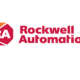 Rockwell Automation vulnerabilities in RSLinx Classic and Logix industrial controllers