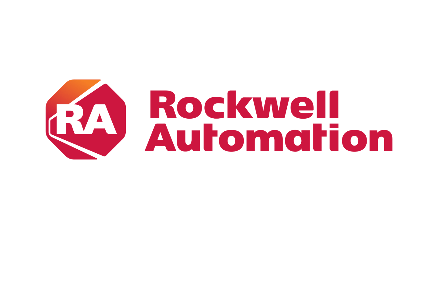 Rockwell Automation vulnerabilities in RSLinx Classic and Logix industrial controllers