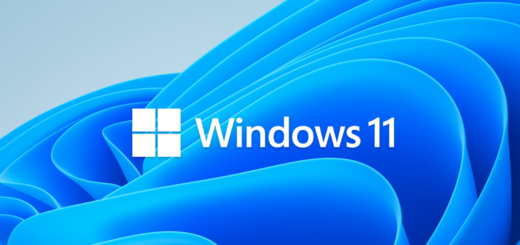 Windows Update screen showing KB5124008 and AMD Radeon graphics card