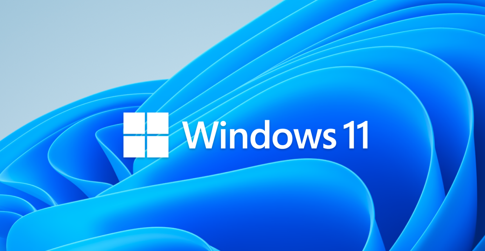 Windows Update screen showing KB5124008 and AMD Radeon graphics card