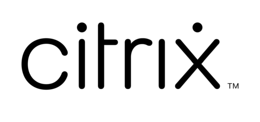 Citrix NetScaler zero-day attack on a corporate VPN gateway, showing NetScaler CVE-2026-88771 exploitation from the internet