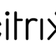 Citrix NetScaler zero-day attack on a corporate VPN gateway, showing NetScaler CVE-2026-88771 exploitation from the internet