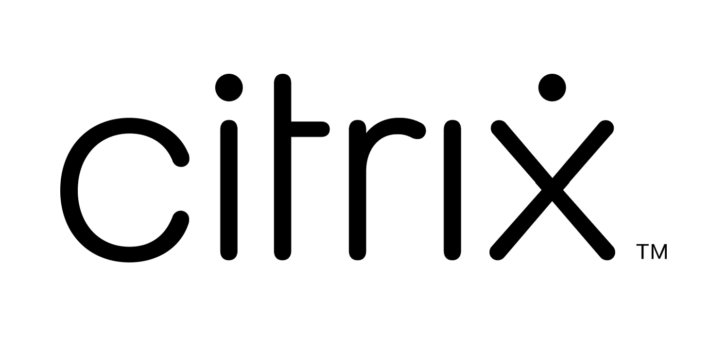 Citrix NetScaler zero-day attack on a corporate VPN gateway, showing NetScaler CVE-2026-88771 exploitation from the internet