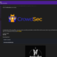 CrowdSec source code leak and TanStack supply chain attack details