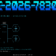 DJI drone Bluetooth vulnerability CVE-2026-78306 allowing unauthenticated DUML commands mid-flight