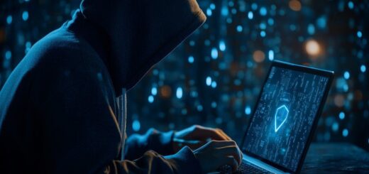 US SDGT sanctions against the Autistici Inventati hacktivist collective freezing assets and disrupting its infrastructure