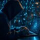 US SDGT sanctions against the Autistici Inventati hacktivist collective freezing assets and disrupting its infrastructure