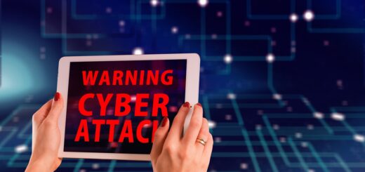 Freelance platform malware campaign spreading TVRAT and DarkVNC via fake Excel files