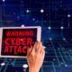 Freelance platform malware campaign spreading TVRAT and DarkVNC via fake Excel files