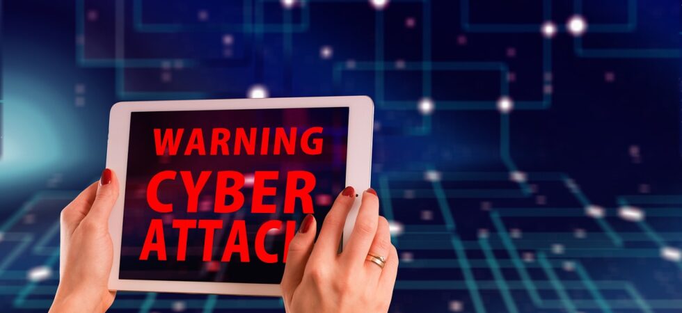 Freelance platform malware campaign spreading TVRAT and DarkVNC via fake Excel files