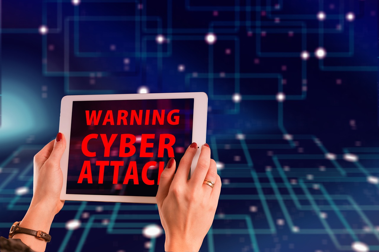 Freelance platform malware campaign spreading TVRAT and DarkVNC via fake Excel files