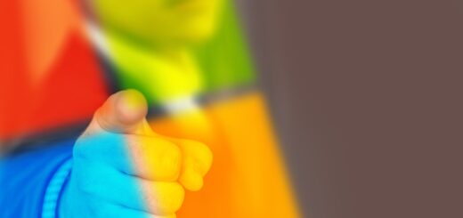 Nearly 22,000 internet-facing Exchange servers remain unpatched against CVE-2026-62911, an authentication bypass that can hijack every user's mailbox