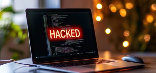 Revolut data breach fake government email request exposing passports selfies and Bitcoin history