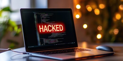 Revolut data breach fake government email request exposing passports selfies and Bitcoin history