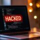 Revolut data breach fake government email request exposing passports selfies and Bitcoin history