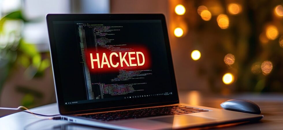 Revolut data breach fake government email request exposing passports selfies and Bitcoin history