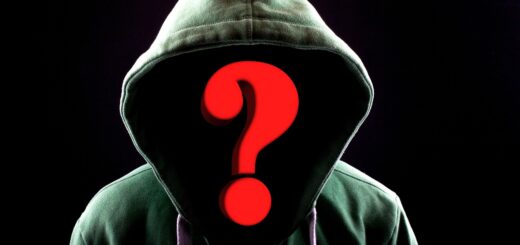 Cryptocurrency fraud network servers seized by Ukrainian authorities