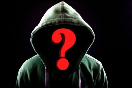 Cryptocurrency fraud network servers seized by Ukrainian authorities