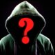 Cryptocurrency fraud network servers seized by Ukrainian authorities