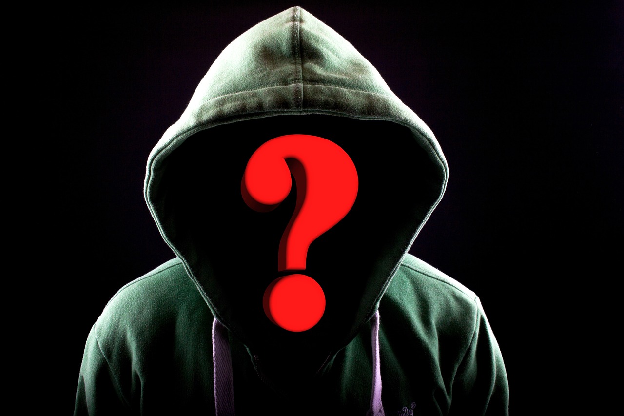 Cryptocurrency fraud network servers seized by Ukrainian authorities