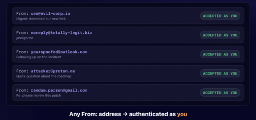 GitLab email token vulnerability exploitation flowchart, unauthorized CI/CD pipeline execution via GitLab email token, glimt token security risk analysis