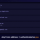 GitLab email token vulnerability exploitation flowchart, unauthorized CI/CD pipeline execution via GitLab email token, glimt token security risk analysis