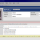 Driver's license data breach with 153M scans sold on the Nexus dark web marketplace