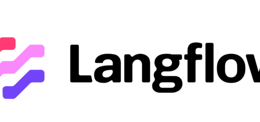 Langflow CVE-2026-0768 exploitation harvesting OpenAI and AWS keys from an exposed AI application server