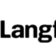 Langflow CVE-2026-0768 exploitation harvesting OpenAI and AWS keys from an exposed AI application server