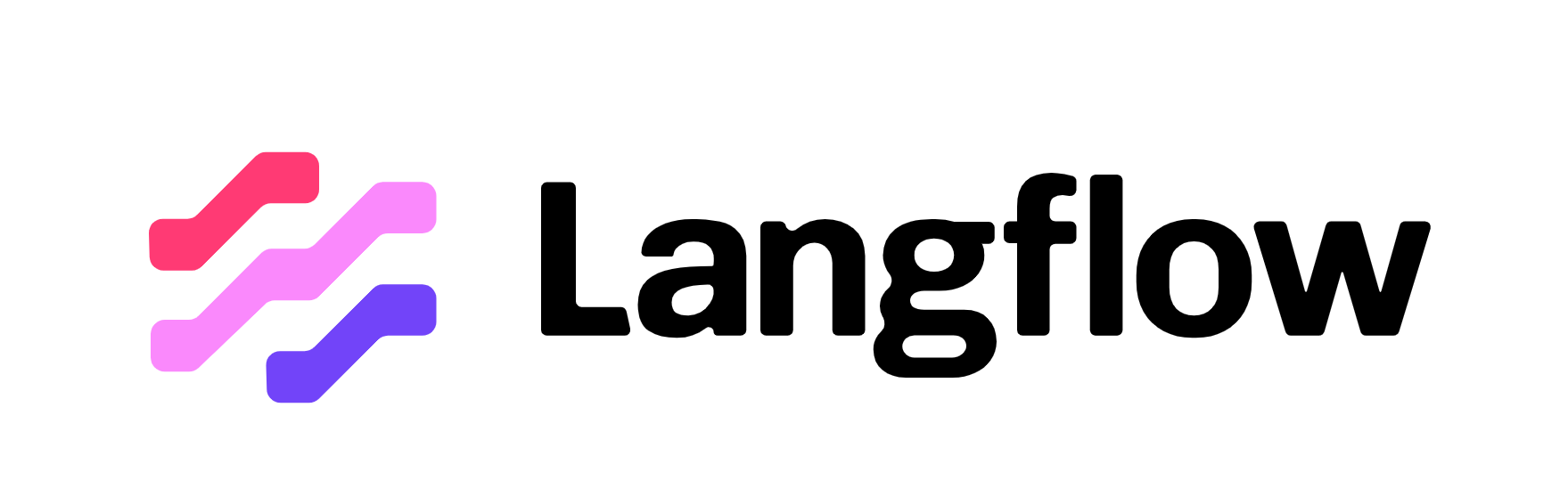 Langflow CVE-2026-0768 exploitation harvesting OpenAI and AWS keys from an exposed AI application server