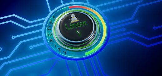 Linux kernel vulnerabilities allow root privilege escalation