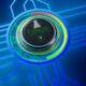 Linux kernel vulnerabilities allow root privilege escalation