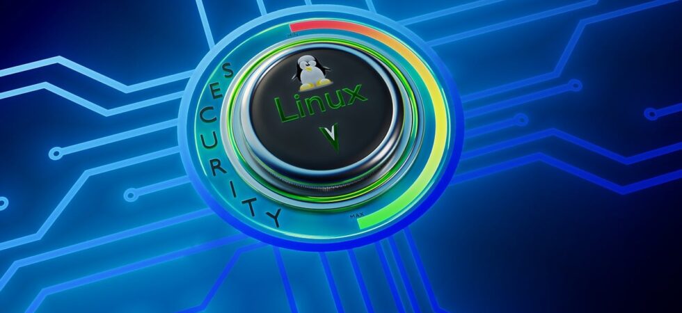 Linux kernel vulnerabilities allow root privilege escalation