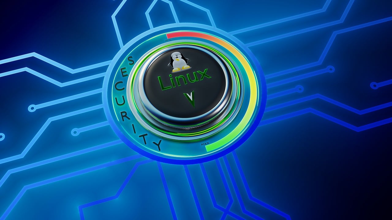 Linux kernel vulnerabilities allow root privilege escalation