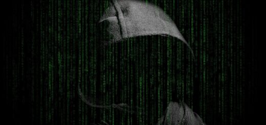 Hacking ring leader sentenced in Seoul for a SIM-swap identity theft scheme targeting BTS Jungkook and wealthy Koreans