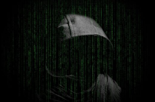 Hacking ring leader sentenced in Seoul for a SIM-swap identity theft scheme targeting BTS Jungkook and wealthy Koreans