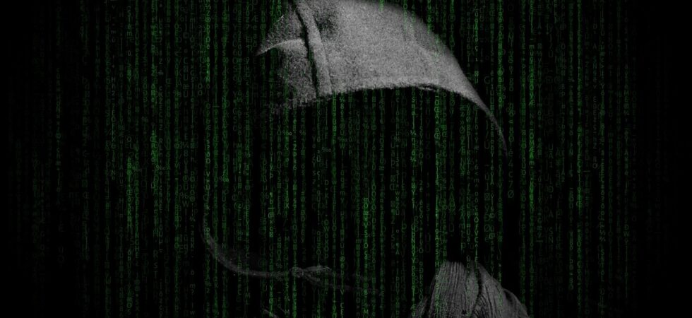Hacking ring leader sentenced in Seoul for a SIM-swap identity theft scheme targeting BTS Jungkook and wealthy Koreans