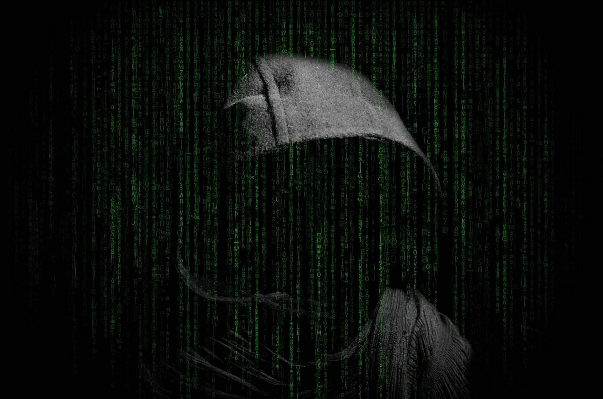 Hacking ring leader sentenced in Seoul for a SIM-swap identity theft scheme targeting BTS Jungkook and wealthy Koreans