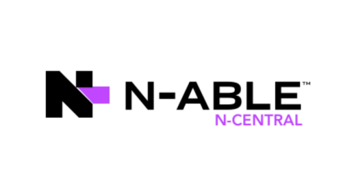 N-central Hotfix 4 zero-day vulnerability alert and CVE-2026-86218 patch details
