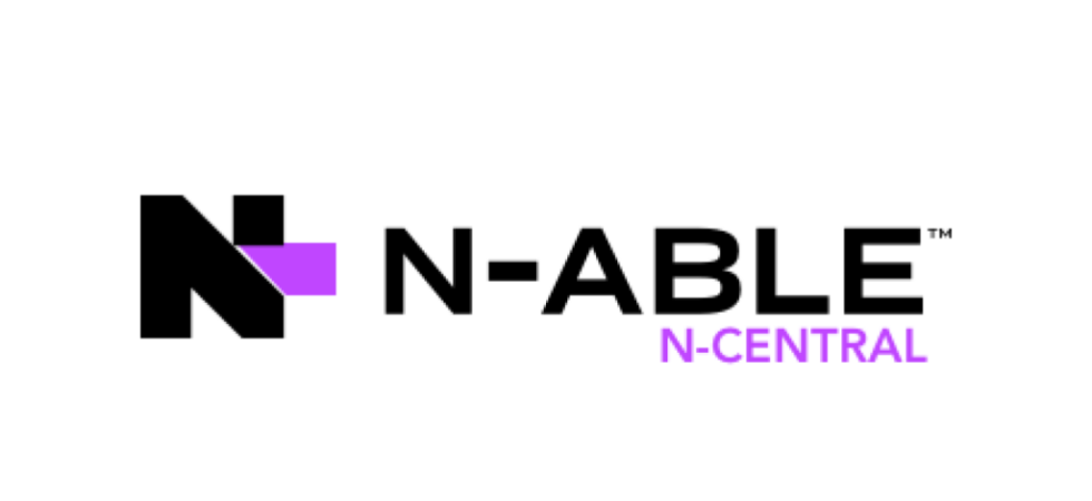 N-central Hotfix 4 zero-day vulnerability alert and CVE-2026-86218 patch details