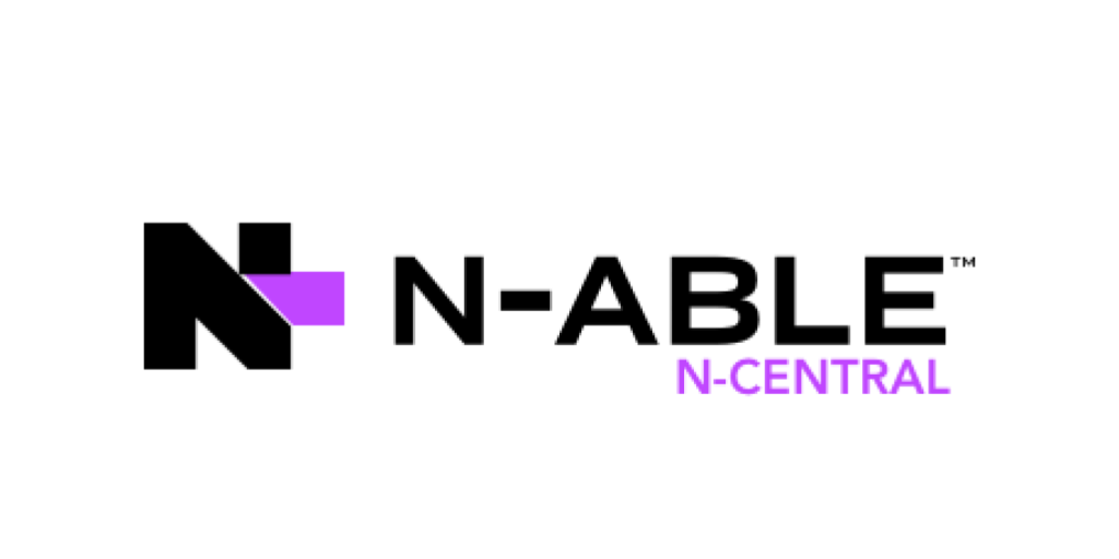 N-central Hotfix 4 zero-day vulnerability alert and CVE-2026-86218 patch details