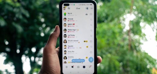 WeChat zero-click worm exploiting WeChat VoIP memory corruption