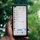 WeChat zero-click worm exploiting WeChat VoIP memory corruption