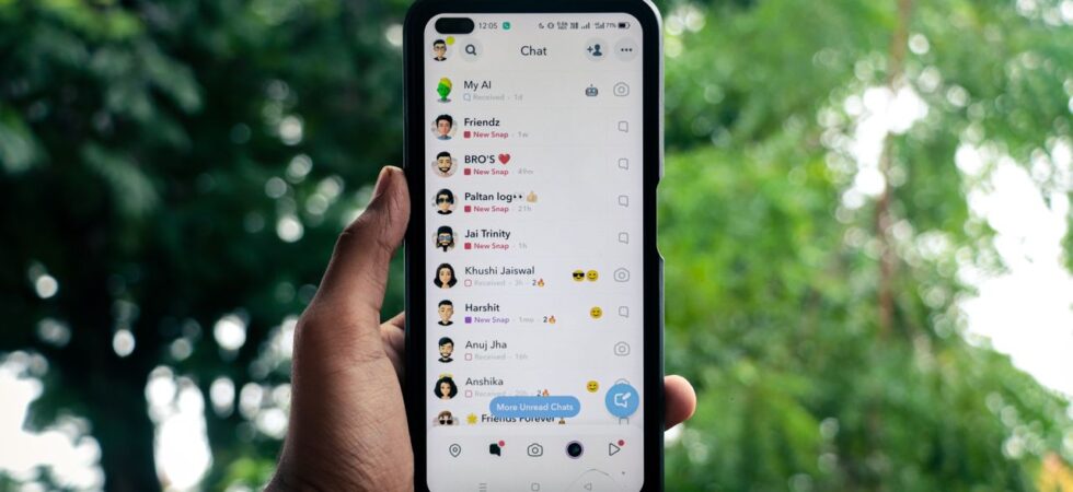 WeChat zero-click worm exploiting WeChat VoIP memory corruption