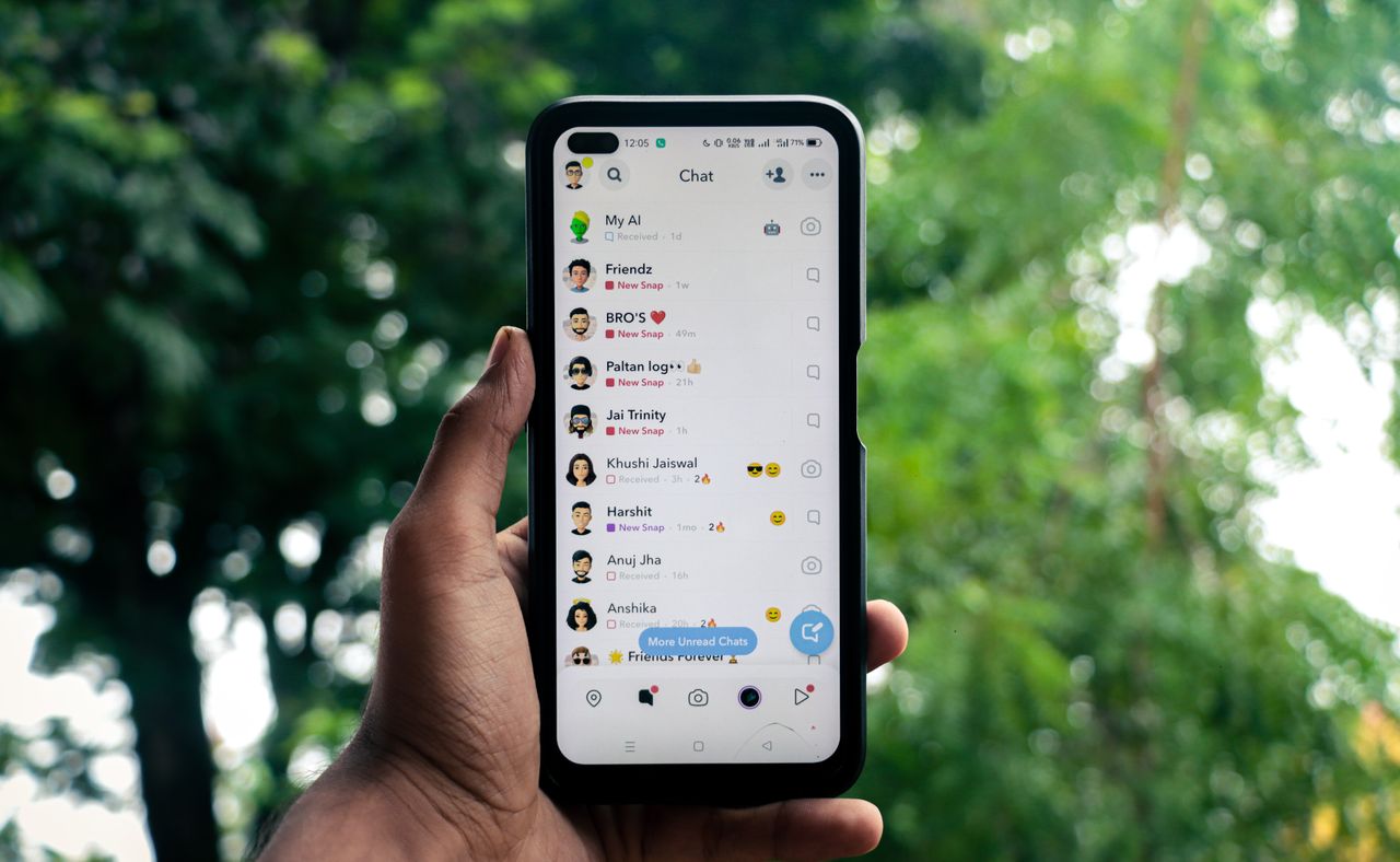 WeChat zero-click worm exploiting WeChat VoIP memory corruption