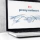 Mellowtel browser extensions turning a home connection into a node of a residential proxy network