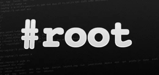 Local Linux kernel vulnerabilities diagram showing ZcopyReaper exploit